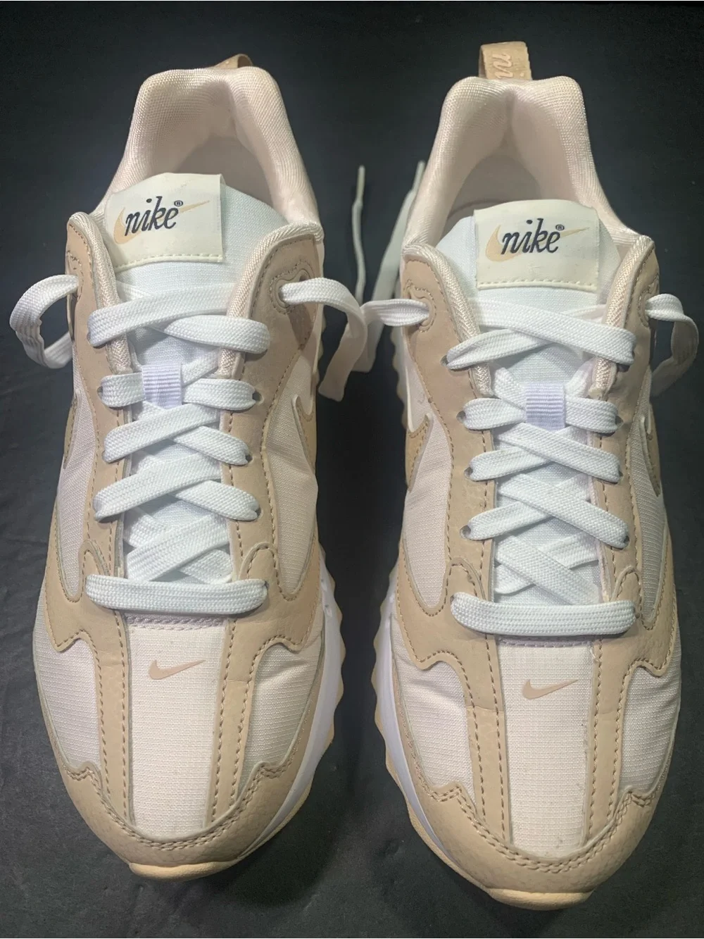 N/A nike air